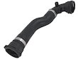 325xi Radiator Hose