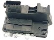 2001-2007 Ford Escape Door Lock Actuator - Replacement 839-504 - Rear ...