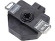 Walker 200-1340 Throttle Position (TPS) Sensor | XDP