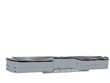 Front & Rear Bumper Cover Replacement - OEM & Aftermarket | Parts Geek