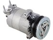 2014-2018 Ford Transit Connect A/C Compressor - Nissens 890639 ...