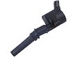 Precision Auto Labs 8-Pack Ignition Coils DG508 For Ford 4.6L V8 - E150, E250, Crown Victoria (2003-2009)