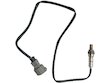 A-Premium O2 Oxygen Sensor Replacement for Toyota Highlander 2005-2007 l4 2.4L Downstream : Buy Online at Best Price in KSA - Souq is now