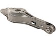 Genuine Toyota Corolla Prius Left Control Arm 48069-02310