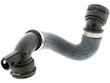 2006 BMW 325i Radiator Hose - Vaico V20-1294 - Upper - PartsGeek.com
