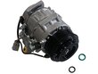 2008-2010 Toyota Highlander A/C Compressor - Replacement 497-241 ...
