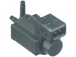 APA/URO Parts Secondary Air Injection Vacuum Delay Valve 985-06415452