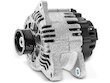 2005-2008 Hyundai Tiburon Alternator - Autopart Premium APALT091 ...