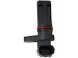 Upstream Oxygen Sensor For Honda CR-V CRV Civic Crosstour Acura ILX 2.4L 2012 2013 2014 2015 36531-RX0-A01 234-9118 36531RX0A01 - 34