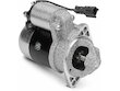 1996-1997 Nissan Pickup Starter - Autopart Premium APSTR521 - PartsGeek.com