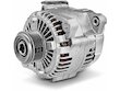 thumbnail image 2 of KAC 11189N Alternator – 110 Amp – For Hyundai Sonata 2.4L 2006-2010 & More 2 of 5