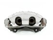 99 1999 Pontiac Firebird Brake Caliper - Brake - A1 Cardone, AC Delco ...