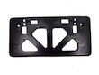Evan-Fischer Front License Plate Bracket For 2007-2009 Lexus ES350 Base - 5211433180 LX1068102