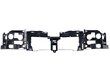 2002-2009 Chevrolet Trailblazer Headlight Mounting Panel - TechPro ...