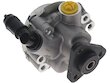 325i Power Steering Pump
