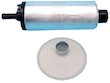 BMW 850i Fuel Pump - Gas Pumps - Bosch Autobest Carter US Motor Works ...