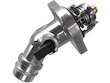 Hyundai Thermostat Housing