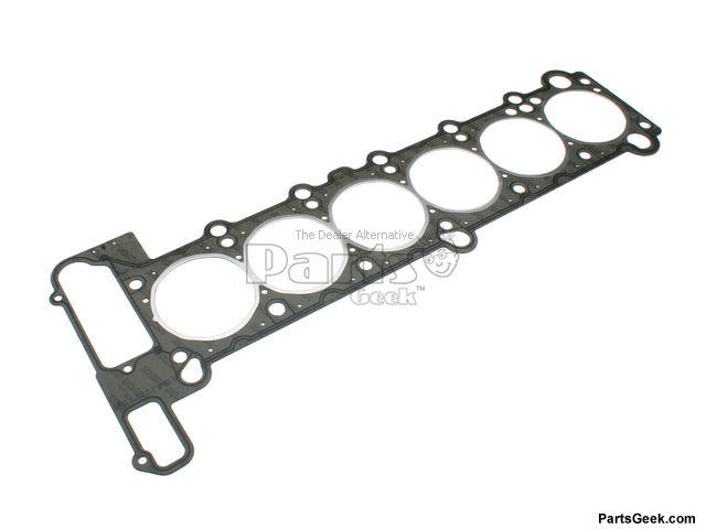 BMW 528i Head Gasket - Engine Gaskets - Replacement Victor Reinz Felpro ...