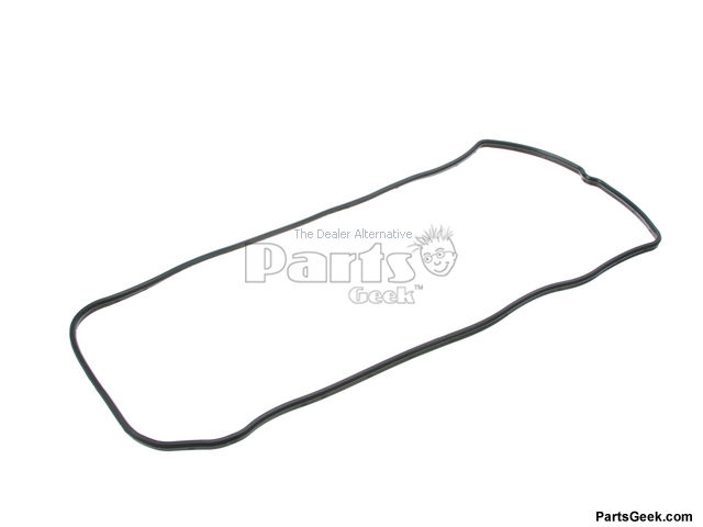 thumbnail image 2 of Stone Japan Valve Cover Gasket Kit For Toyota Camry 2.5L 2010-2017, OEM 112130V010 2 of 5