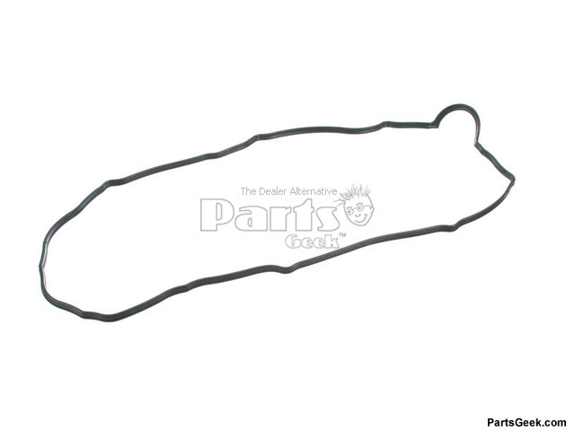 VALVE COVER GASKET SET LEXUS GS300 IS300 TOYOTA SUPRA 11213-46030
