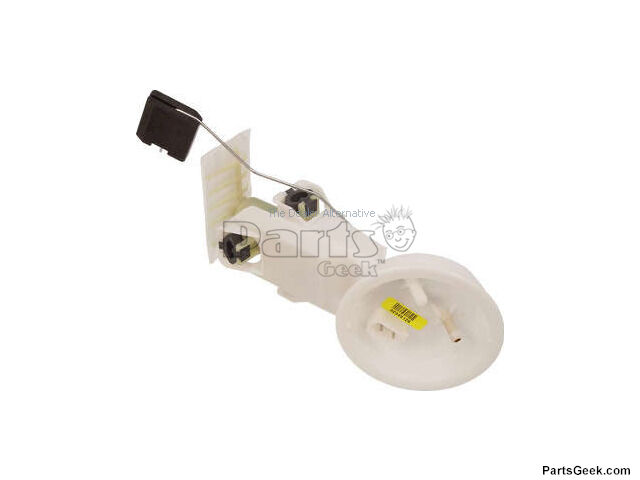 BMW Z3 Fuel Pump - Gas Pumps - Genuine Autopart Premium Bosch - 1997 ...