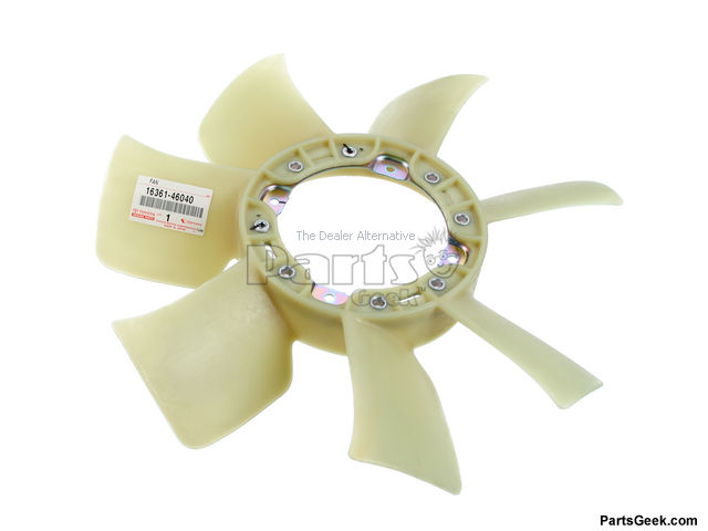 Lexus SC300 Parts - PartsGeek.com