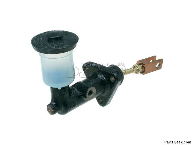 Exedy OE 1971-1974 Toyota Land Cruiser L6 Master Cylinder main image 0