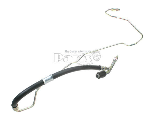 Engine Intake Manifold Gasket Fits 02-06 INFINITI FX45 M45 Q45 4.5L 32V