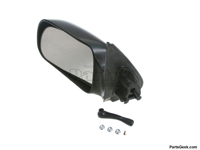 Toyota Tacoma Parts - Toyota Tacoma OEM & Aftermarket Body Parts