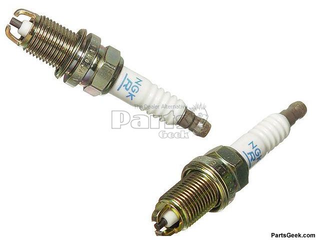 TOYOTA 4RUNNER FJ Cruiser Pays Cruiser OEM &Eacute;mission Contr&ocirc;le Valve