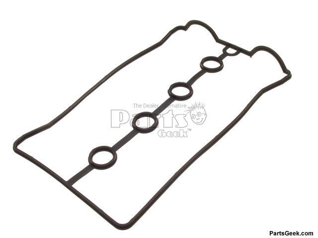 Daewoo Lanos Parts - PartsGeek.com