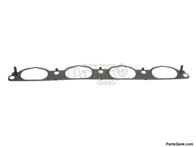 thumbnail image 2 of CPW Engine Intake Manifold Gasket For 2000-2001 Jaguar Lincoln LS S-Type 3.0L DOHC AJ27 – CPW5416, MS96475 2 of 6