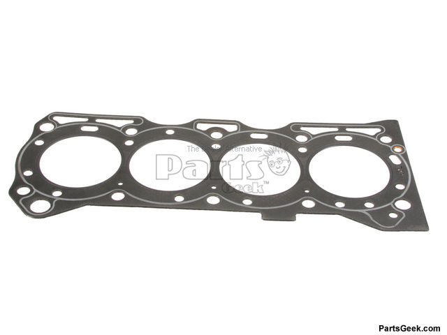 WATER PUMP FOR 84-93 Toyota Chevy Geo Corolla Celica Nova Prizm 1.6L 4 XD35F5 $41.16