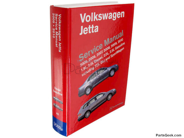 thumbnail image 2 of PASSAT SHOP MANUAL SERVICE REPAIR VOLKSWAGEN DIESEL HAYNES CHILTON BOOK 2015 2 of 6