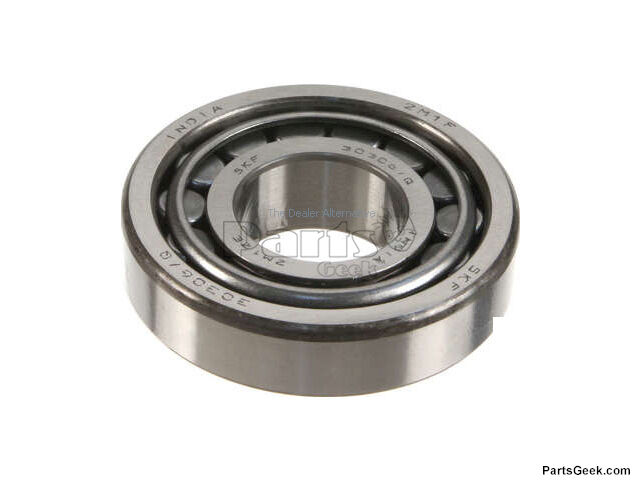 06 2006 Toyota Tundra Differential Pinion Bearing - Transmission