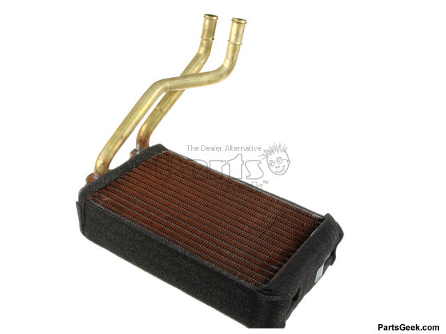 Portadiodos para alternador mitsubishi geo tracker 96-97 pontiac