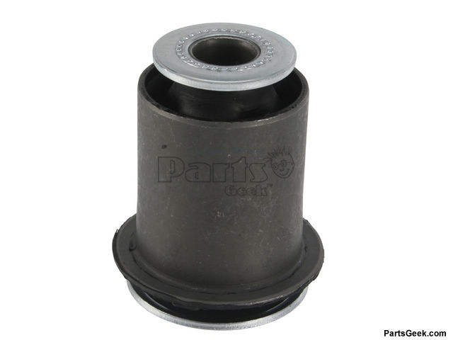 04 2004 Toyota Tundra Control Arm Bushing - Suspension - AC Delco, API