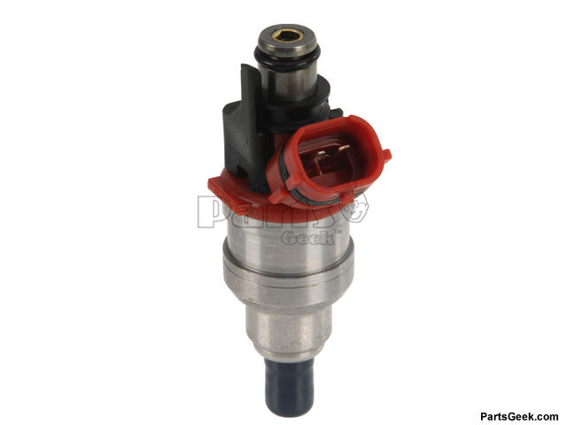 93 1993 Toyota Pickup Fuel Injector - Fuel Injection - Beck Arnley