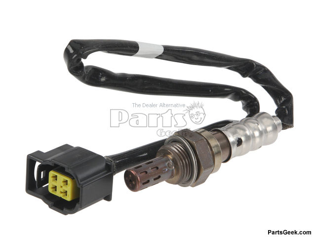 Cuerpo Aceleracion Para Dodge Charger 3.5l V6 2008 | Envío Gratis