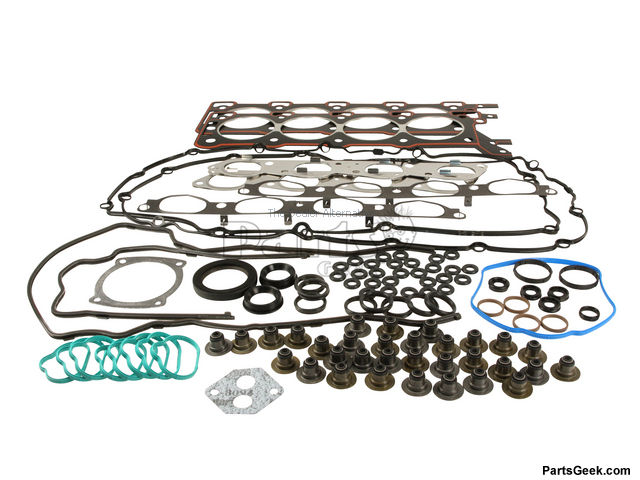 00-03 Jaguar S Type Front Right Door Wiring Harness XR8T-14A205-AE 00-03 Jaguar S Type Front Right Door Wiring Harness XR8T-14A205-AE