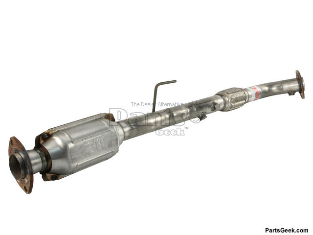 cobra race pro slip ons