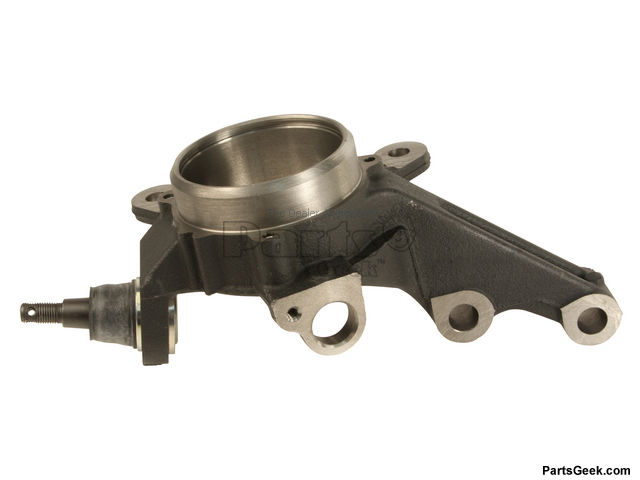 Acura Steering Knuckle | TSX TL RSX - 2008 2003 2006 2004