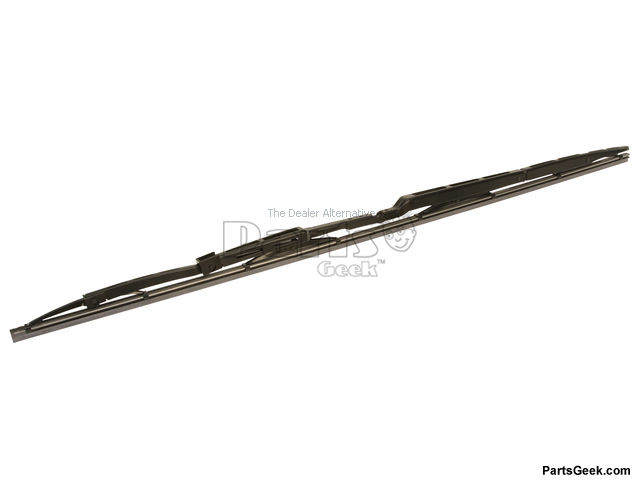 Acura Rl Used Acura RL For Sale In New Jersey CarGurus - Foto 7