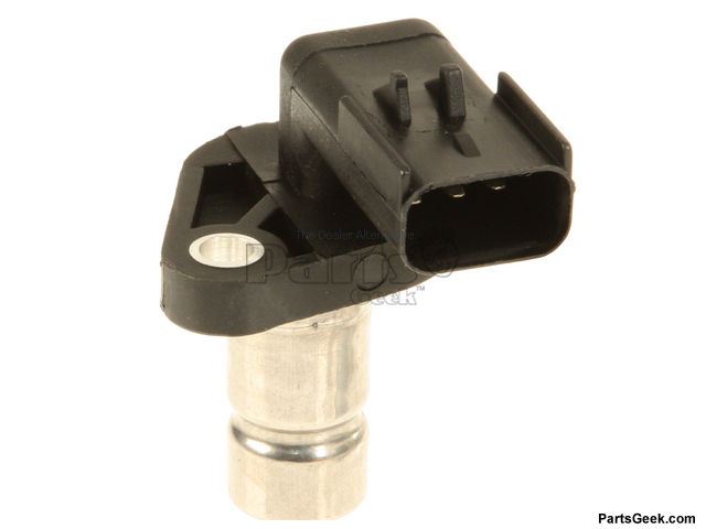 Crankshaft Position Sensor For Chrysler PT Cruiser Sebring Dodge Jeep 2003-2010 – PC440