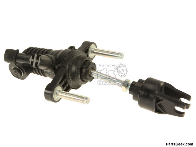 Clutch Masters FX100 Clutch Kit | 2011 - 2013 Scion tC (16088-HD00) main image 0