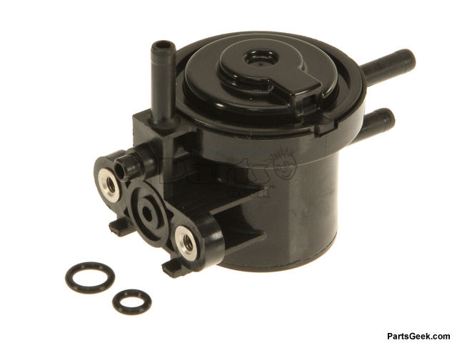 17311SWAA01 Vapor Canister Vent Solenoid For Honda 2007-11 CR-V 2011-17 Odyssey
