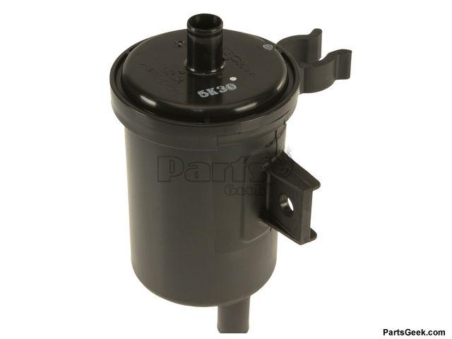 Other Emission Systems for 2002 for Honda Civic for sale