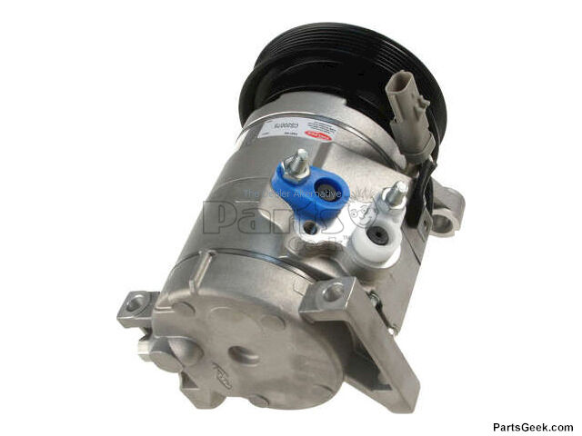 Relevador Motoventilad Dodge Grand Caravan 2001-2007 3.3l | Envío gratis Relevador Motoventilad Dodge Grand Caravan 2001-2007 3.3l | Envío gratis