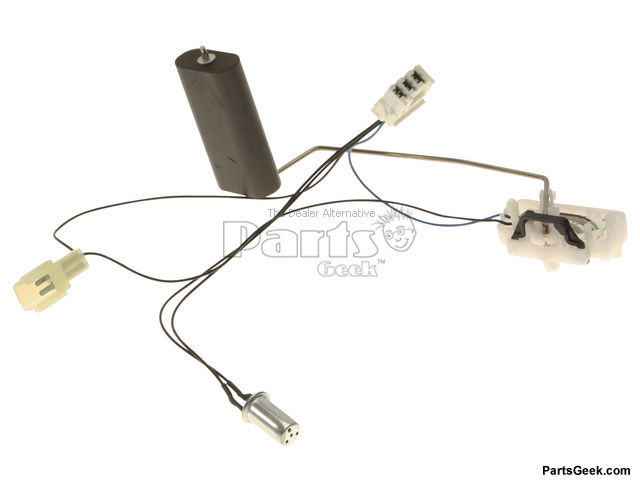 Nissan Fuel Level Sending Unit | Frontier Xterra Murano 370Z - 2000 ...