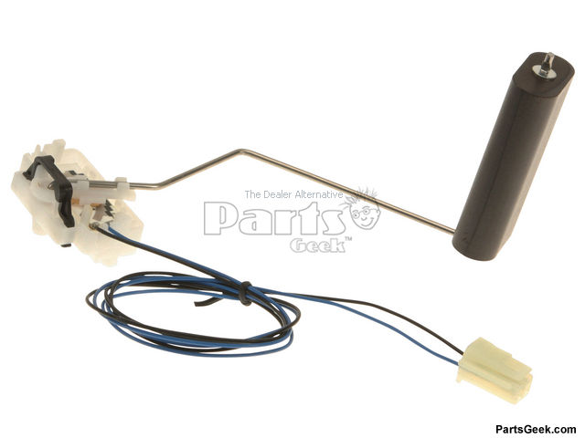 Nissan Fuel Level Sending Unit | Frontier Xterra Murano 370Z - 2000 ...